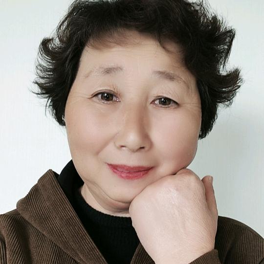 玫姐