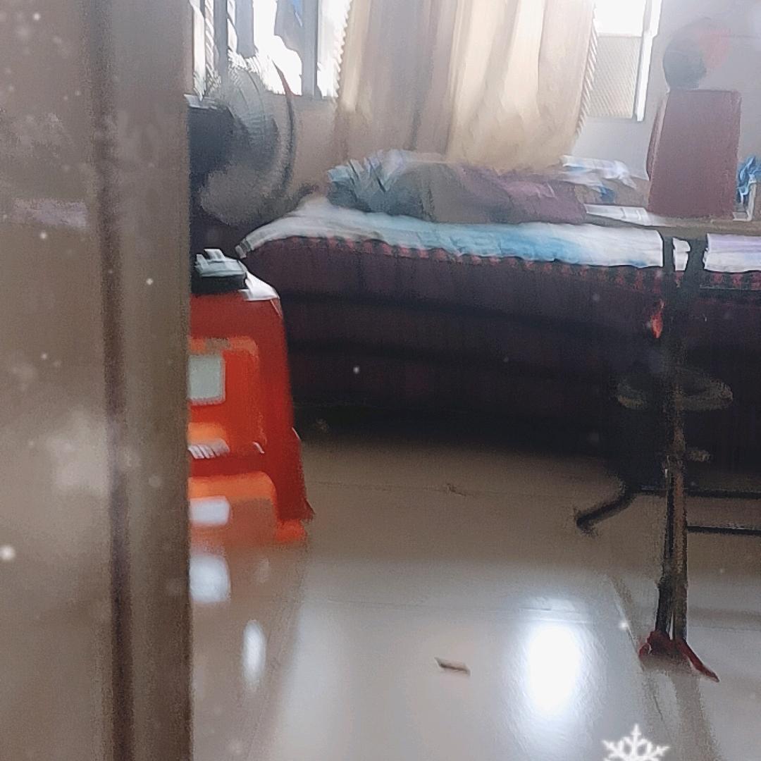余生