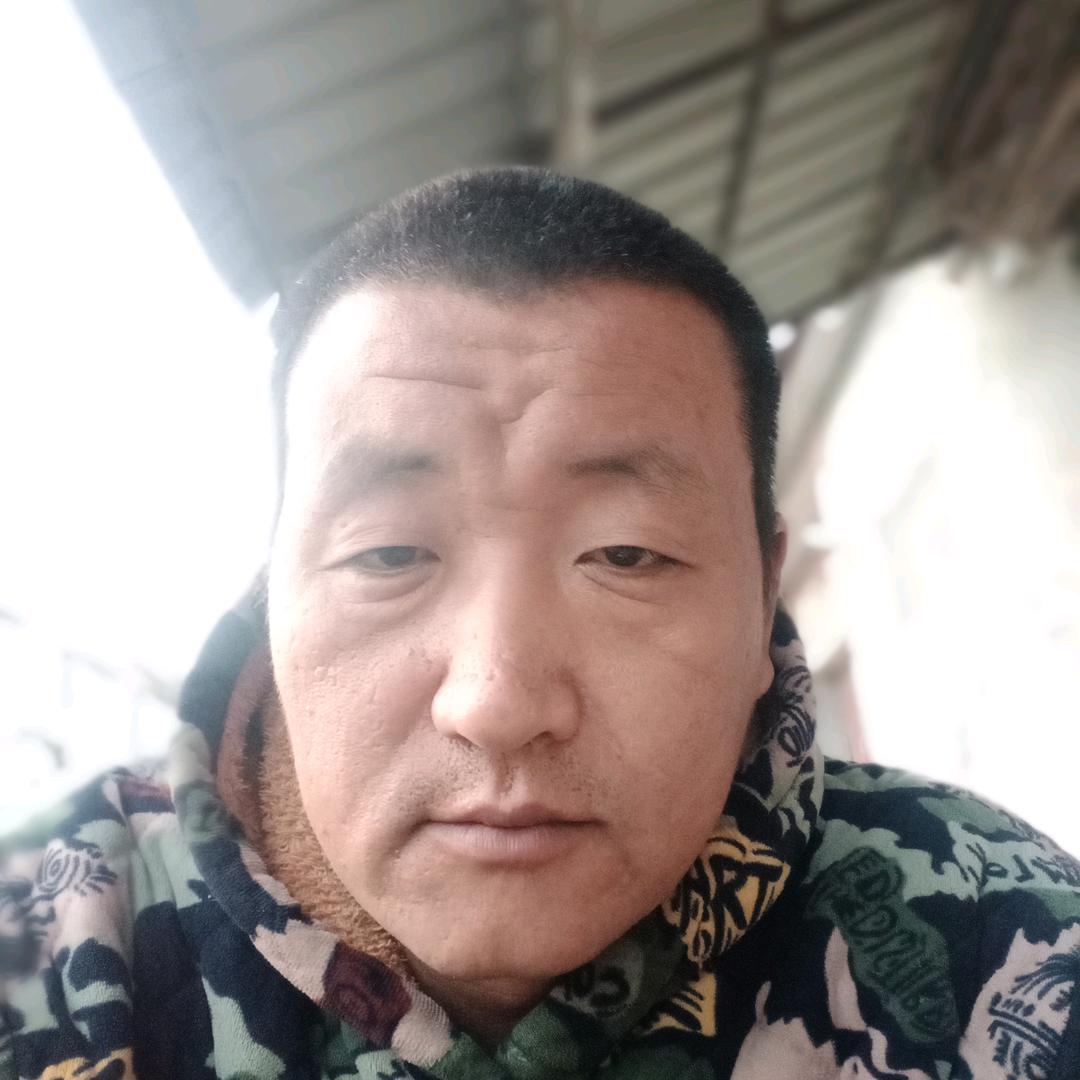 扶沟装卸车搬运队   。单身杨