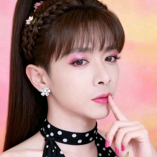 李小飞神鼓乐队