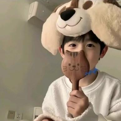总犯困