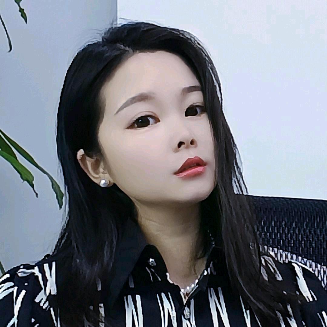 广东阿妹