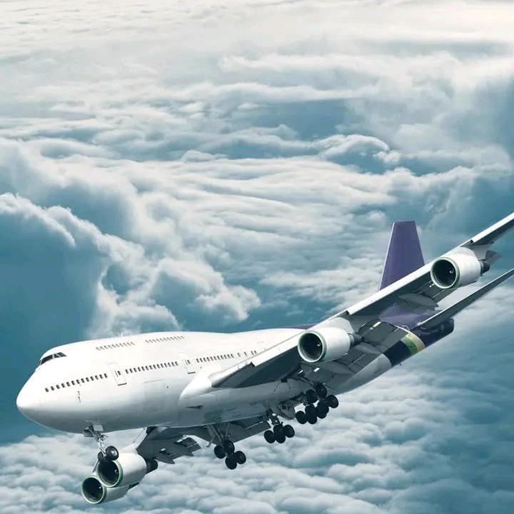 人善有人欺，马善有人骑