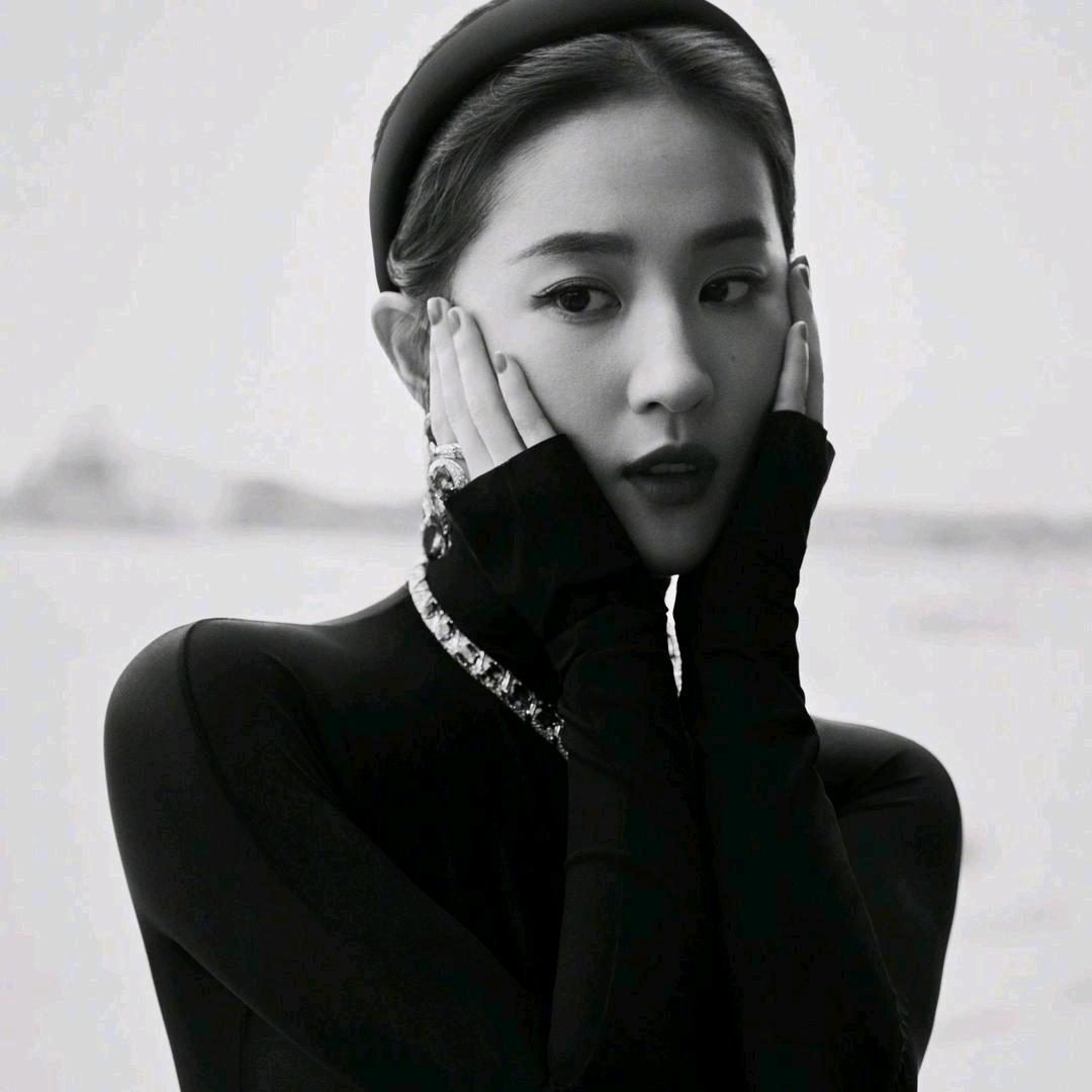 独立有点甜