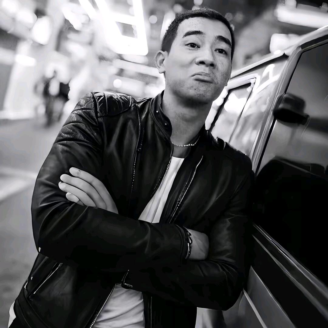 你到底玩不玩？