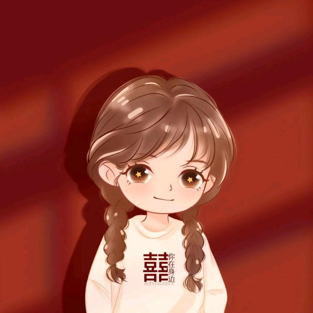 🍋昔欢