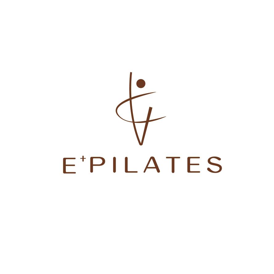 E+女子普拉提综合馆