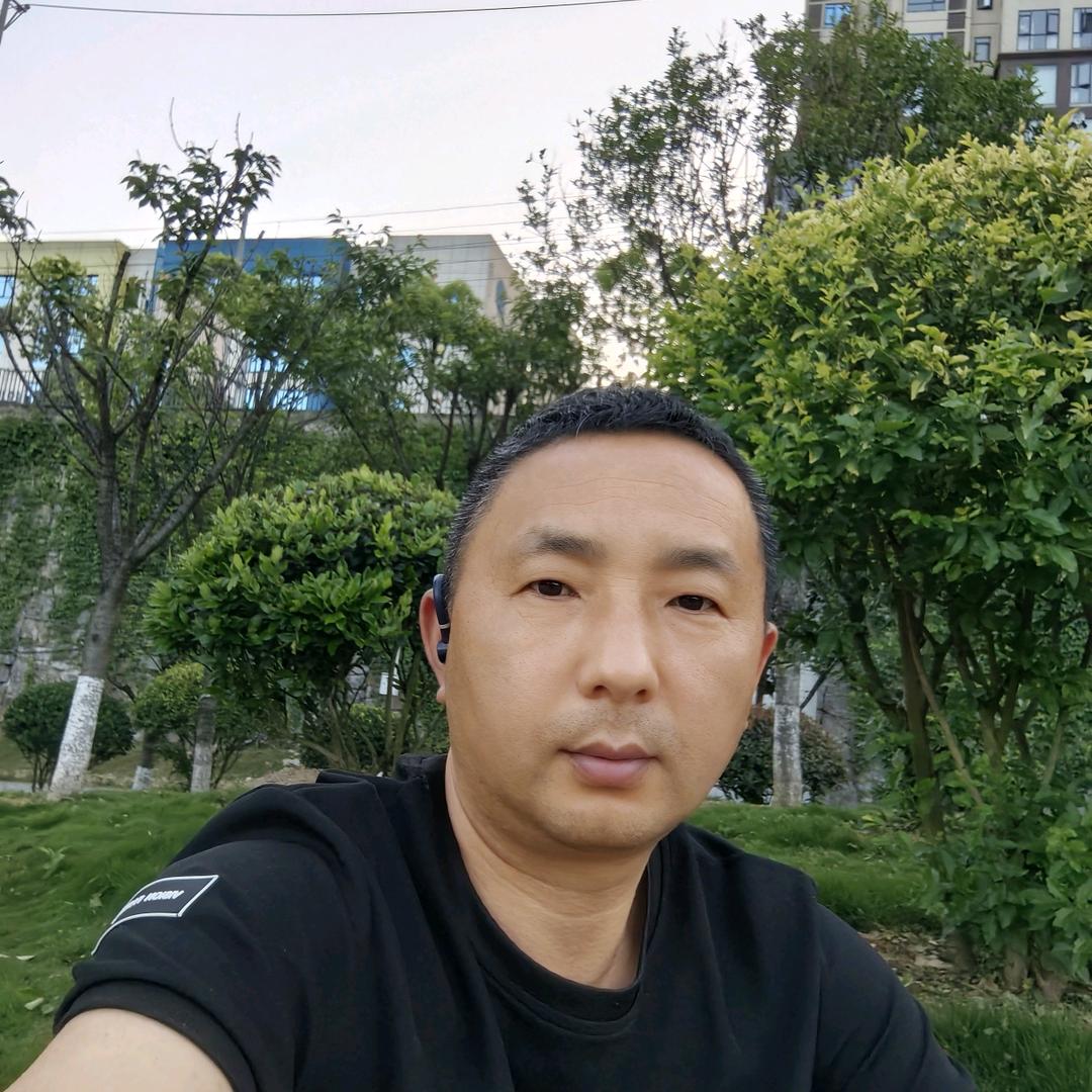 福宝