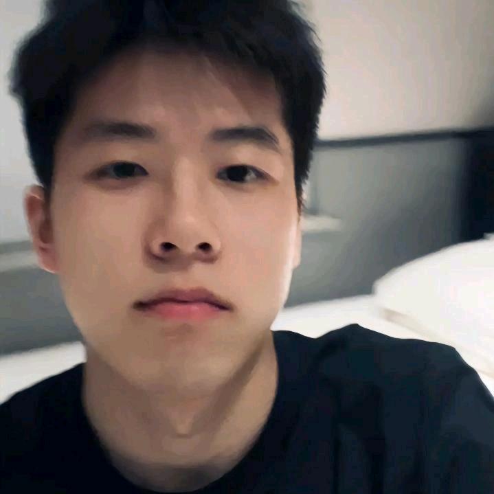 次仁