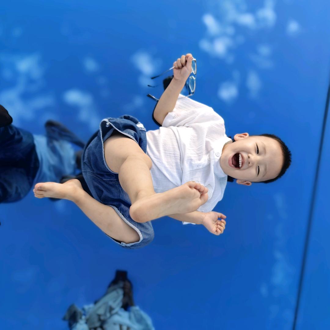 讲思维
