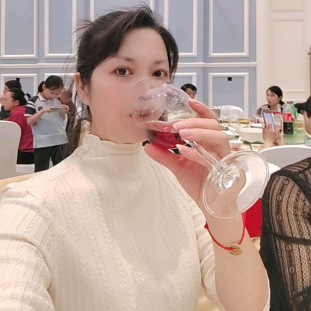 优优零食