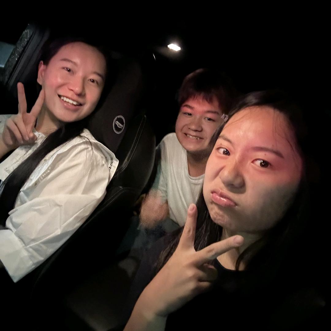 后来………………