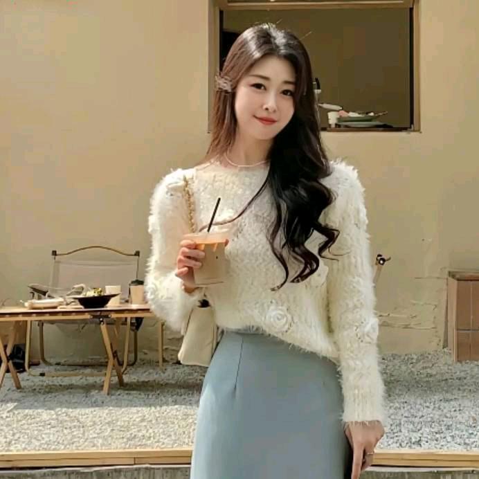 玖月🎁6️⃣升级🚀开装扮