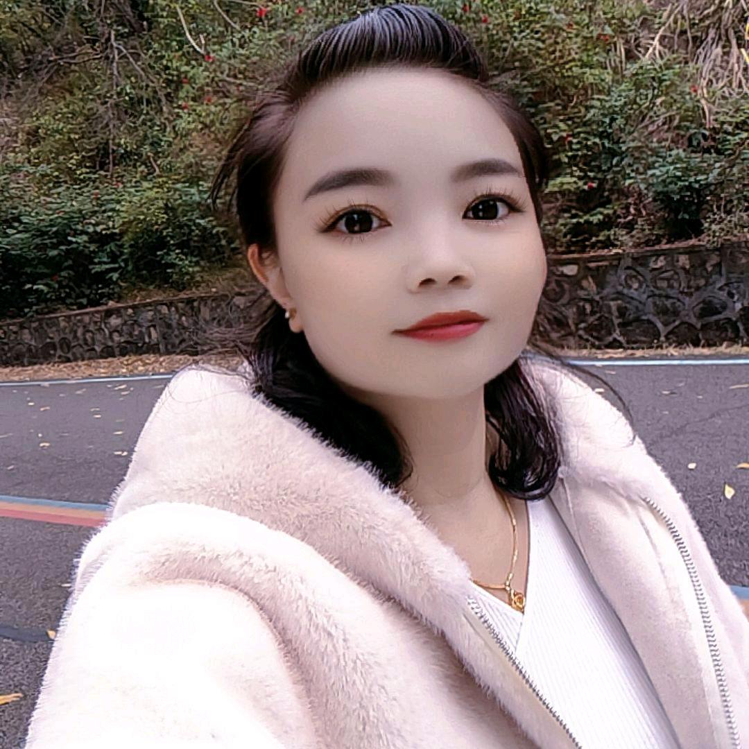 雨后彩虹🍀🍀