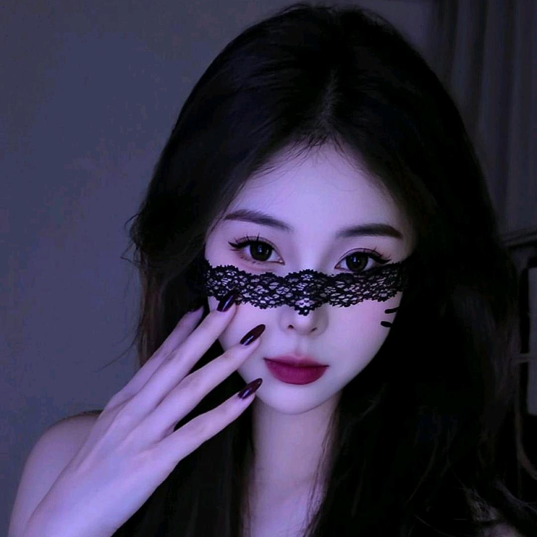 ღ᭄燕ꦿ燕ღ᭄ꦿ