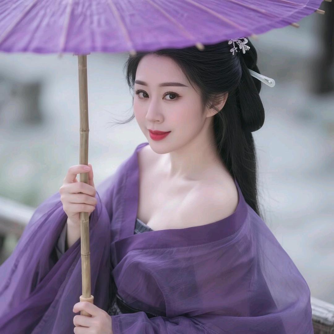 小樱子（客家人）