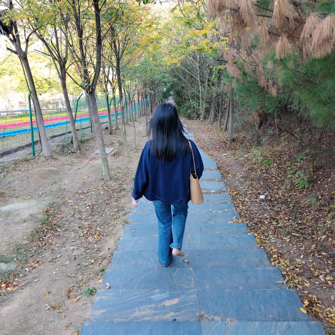 都叫你小素