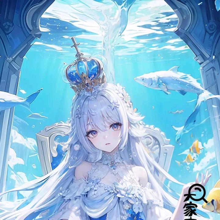 美美1米六