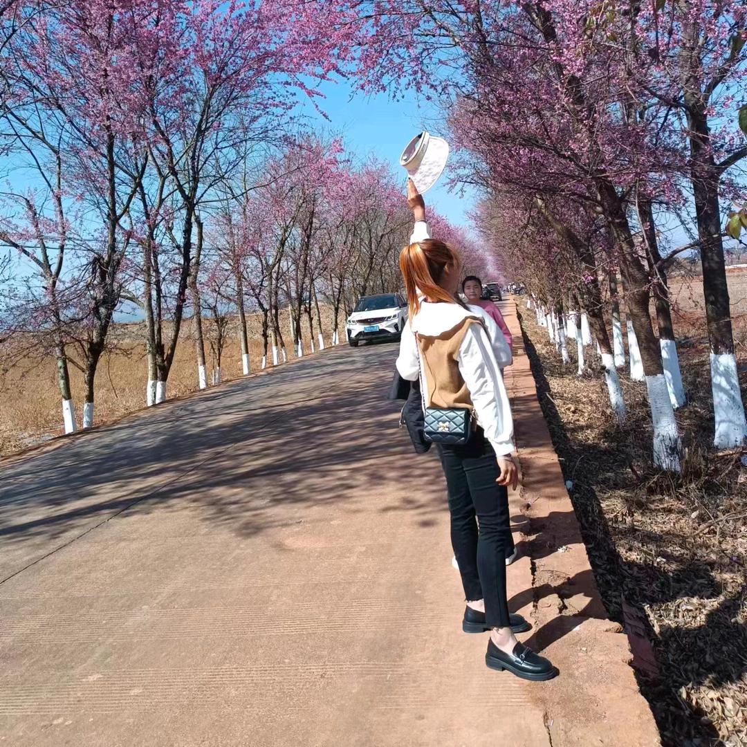 来日方长。。😃😃