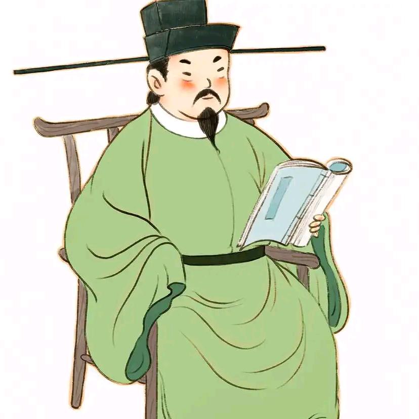 种了三亩田除了上交，再卖点谷子