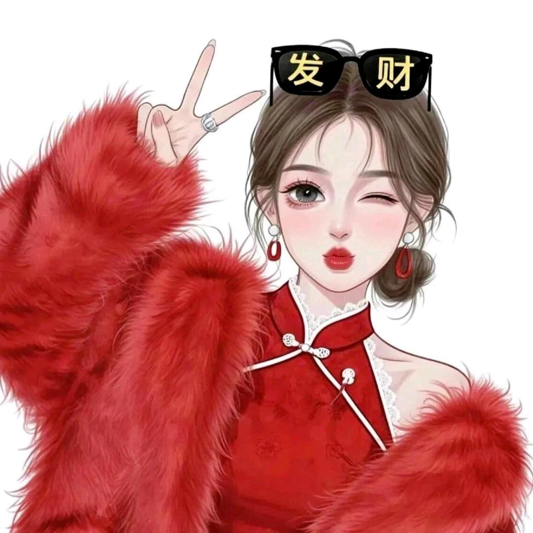 ღ᭄静ᦦ້姝࿐