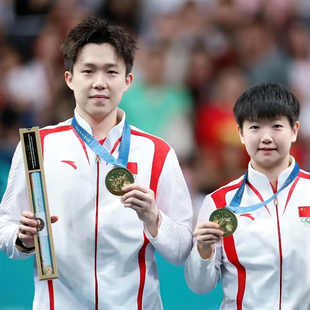 莓柿笙🍟（大满贯版）