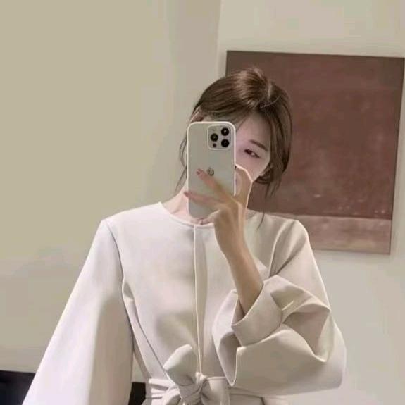 @用户1996