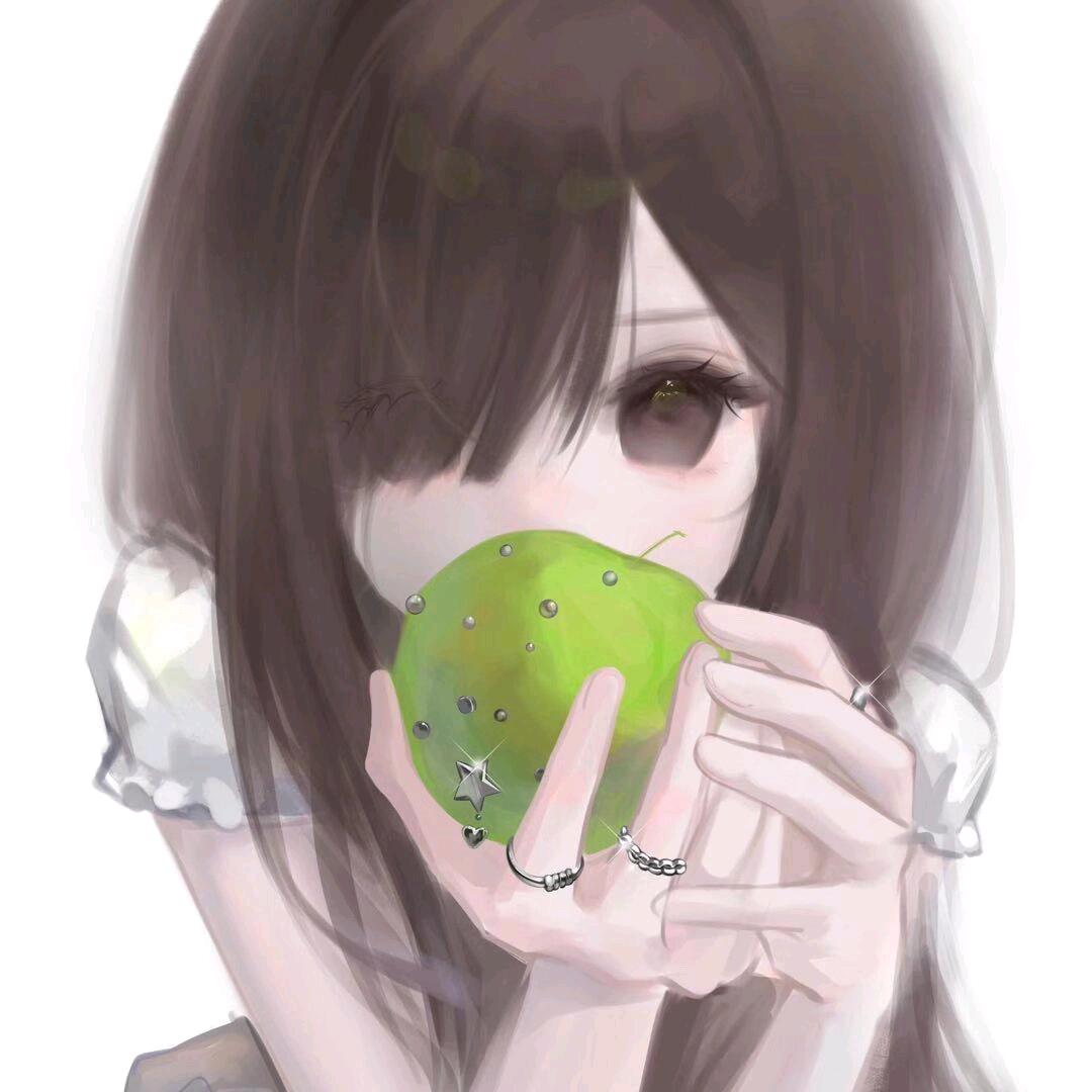 拈花