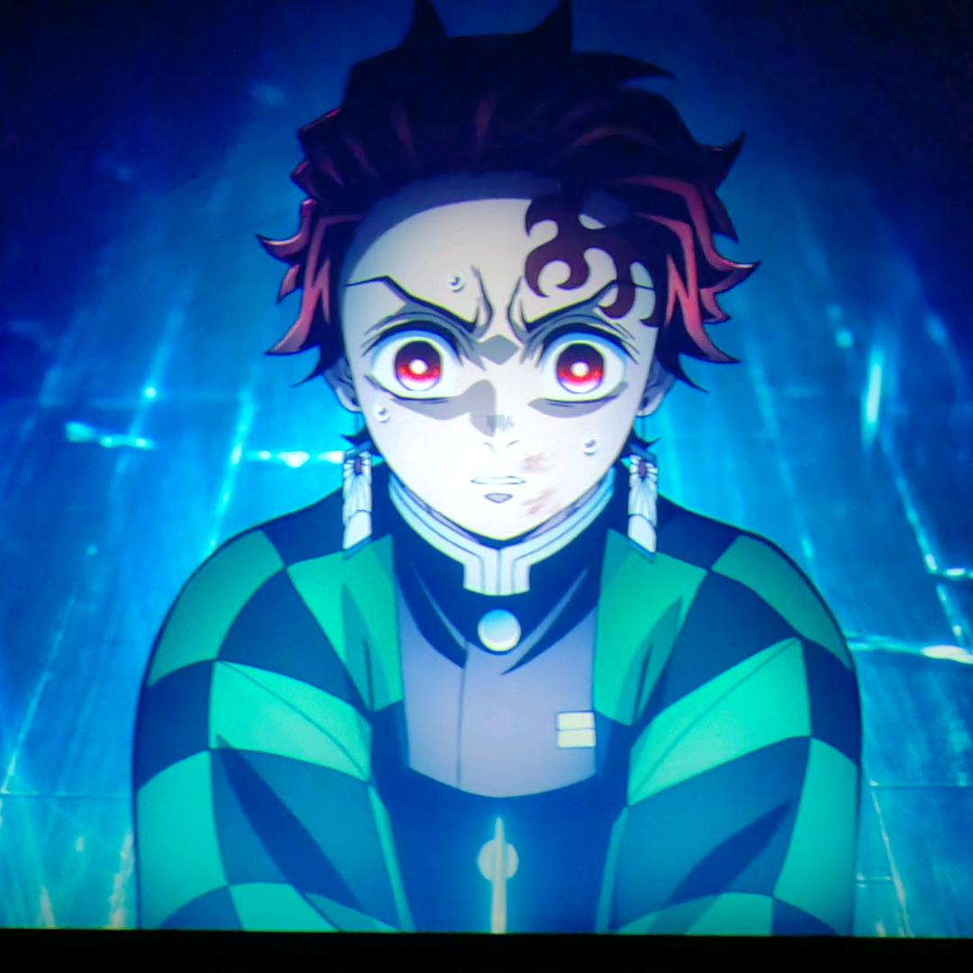 森（吃丹修仙）