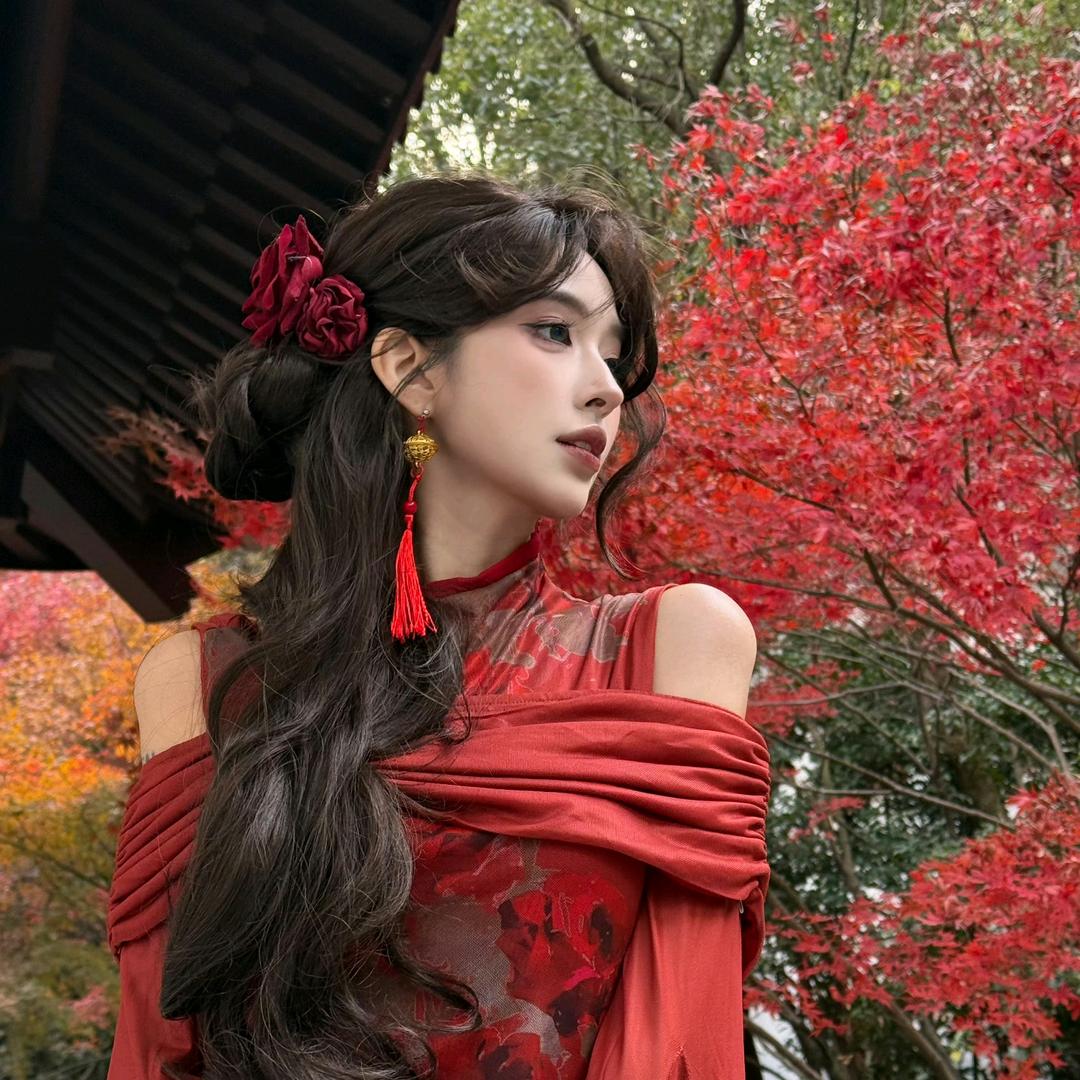 聪明的鸭毛