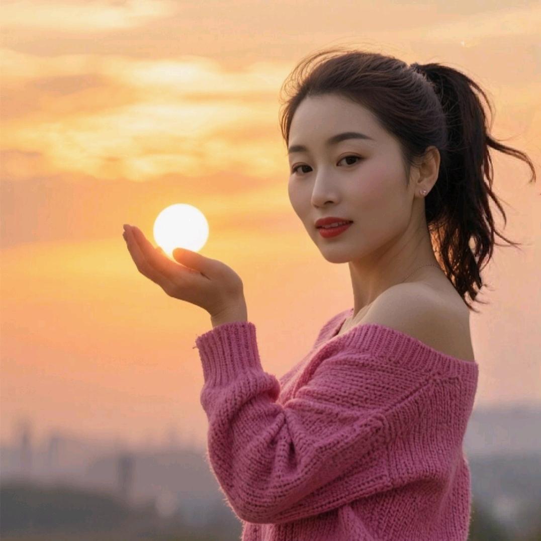 玫瑰姐