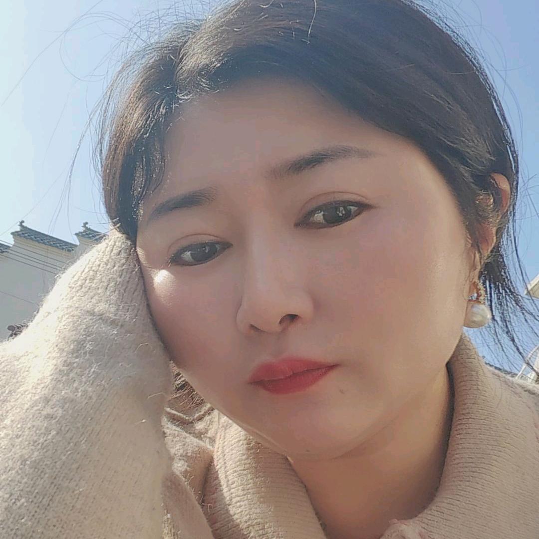 Love ❤️富丽堂黄 YYDS😍😍
