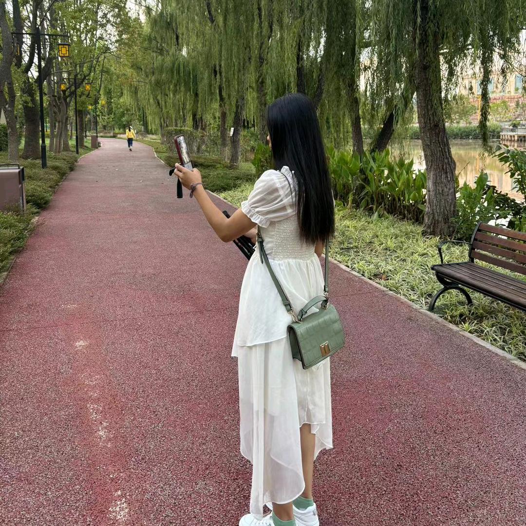 🎀 ᴮʳ 音符🎊