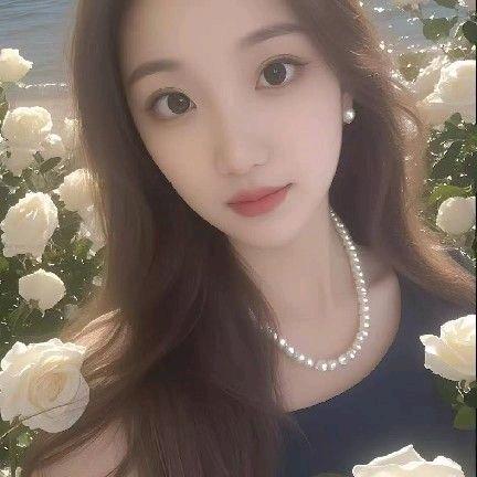 七妹妹