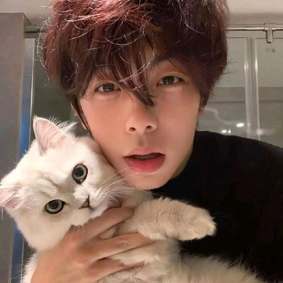 章若楠的绯闻男友（下乡养猪版）