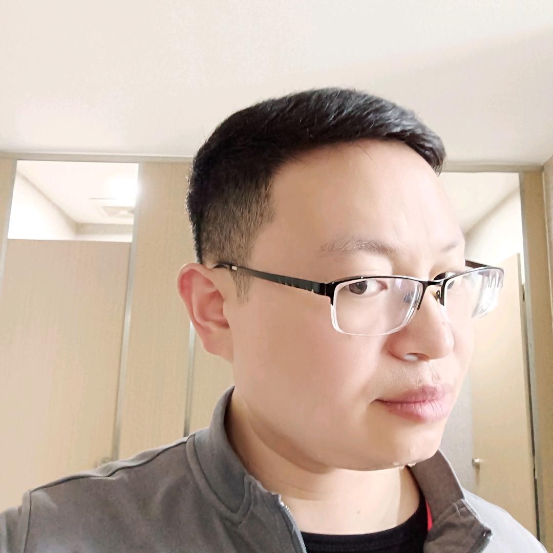 炫龙少