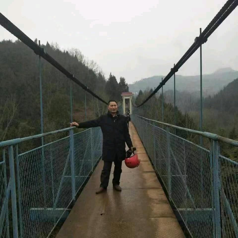 远方哥🌹