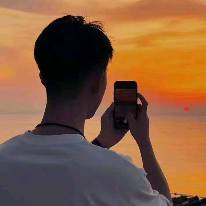 润兴通讯