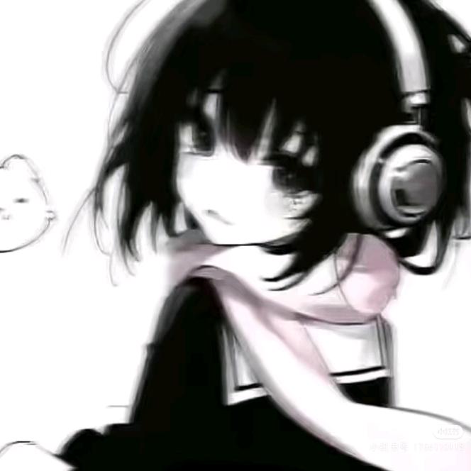 白姐姐