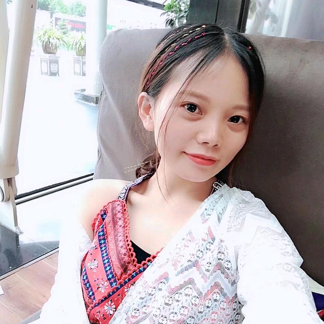 阳春诚居地产苗苗
