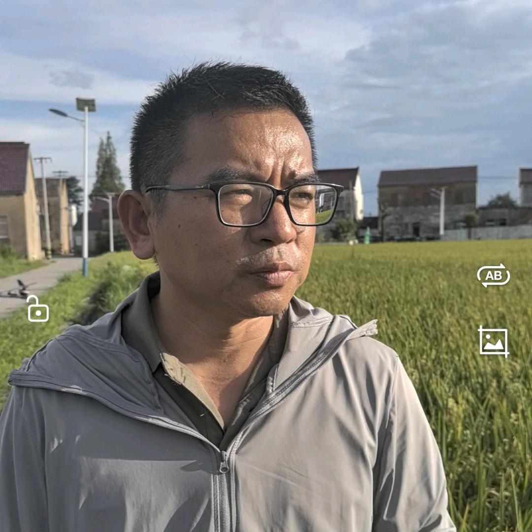 卓子