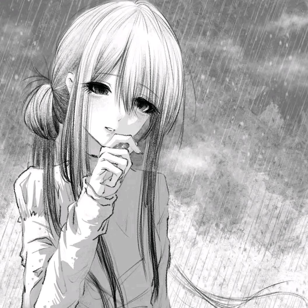 小祎.