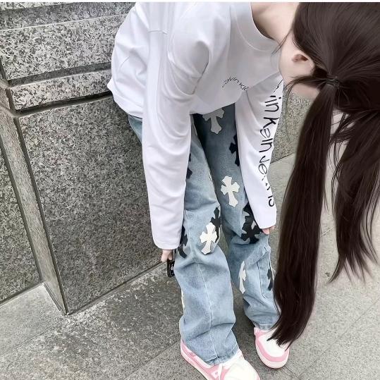OnO