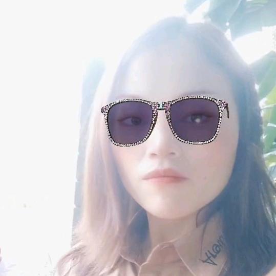 微笑♥钱行（渡劫中）