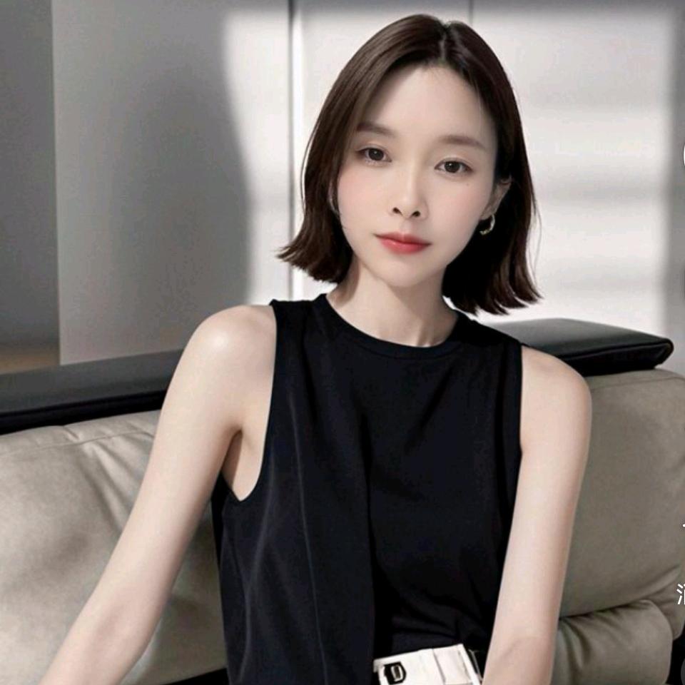 💗♡ۣۖิ小ཽ芳ꦿ᭄᪲♡ۣۖ࿐《橱