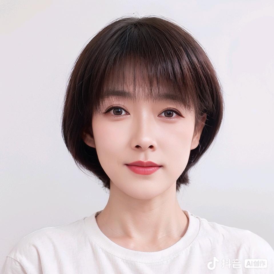 九妹水产