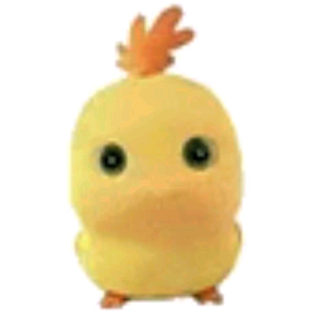 虎胆蓝