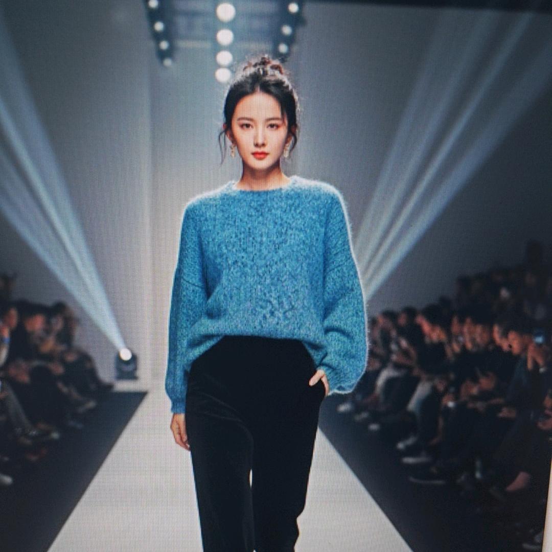 渑池月奈女装精选