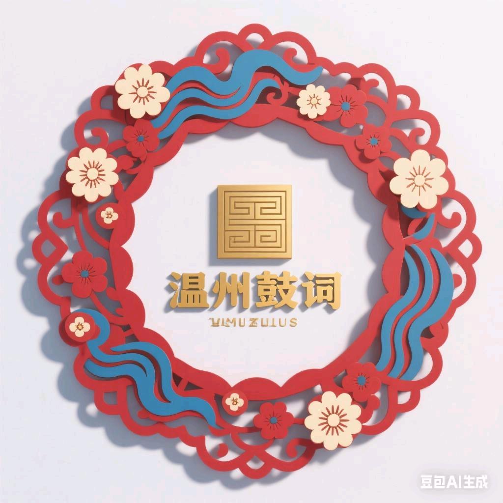 温州鼓词
