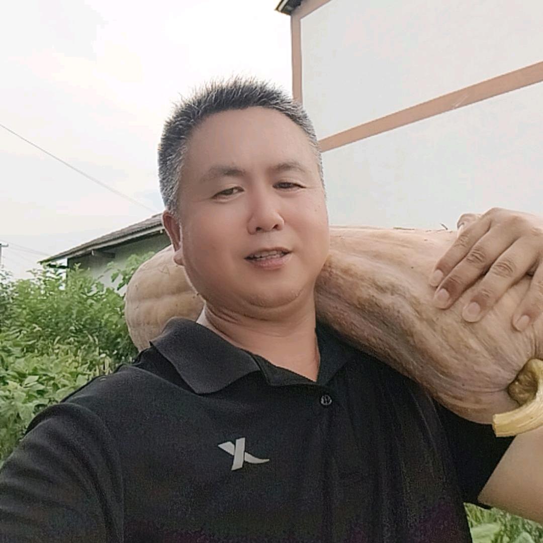 70后的打工人